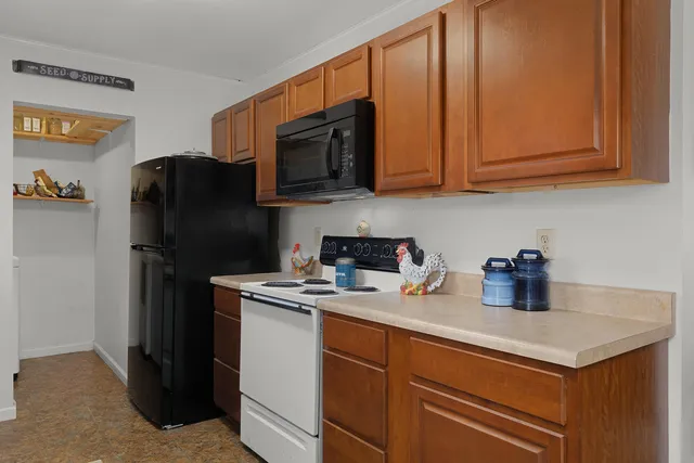 $395,000 | 1573 Highway 157, Lookout Mountain, GA 30750