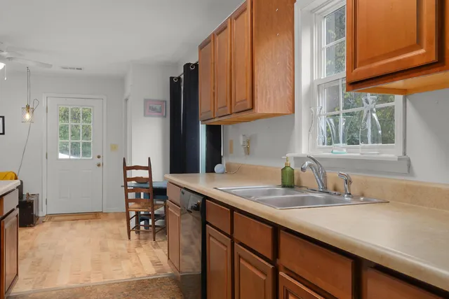 $395,000 | 1573 Highway 157, Lookout Mountain, GA 30750