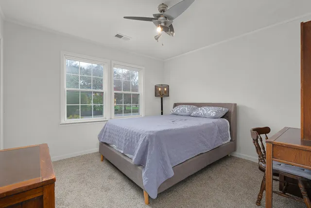 $395,000 | 1573 Highway 157, Lookout Mountain, GA 30750