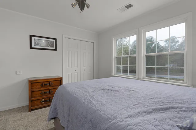 $395,000 | 1573 Highway 157, Lookout Mountain, GA 30750