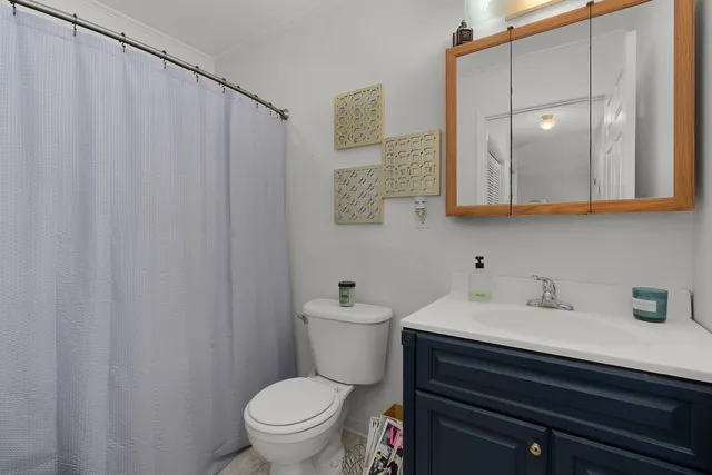 $395,000 | 1573 Highway 157, Lookout Mountain, GA 30750