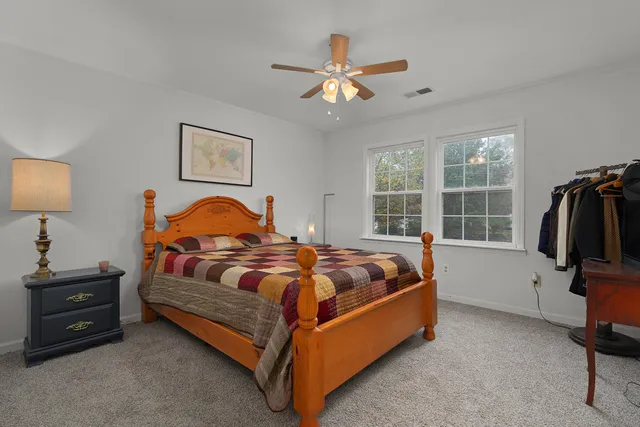 $395,000 | 1573 Highway 157, Lookout Mountain, GA 30750