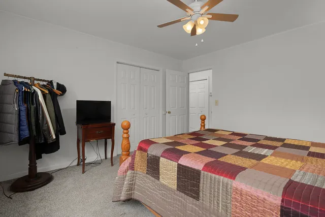 $395,000 | 1573 Highway 157, Lookout Mountain, GA 30750