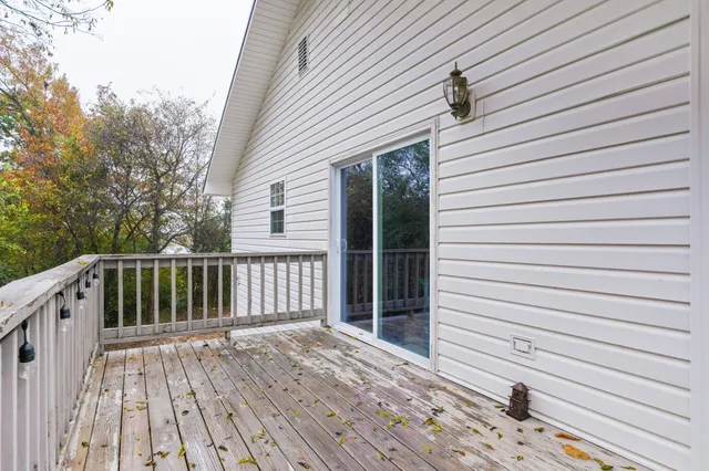 $395,000 | 1573 Highway 157, Lookout Mountain, GA 30750