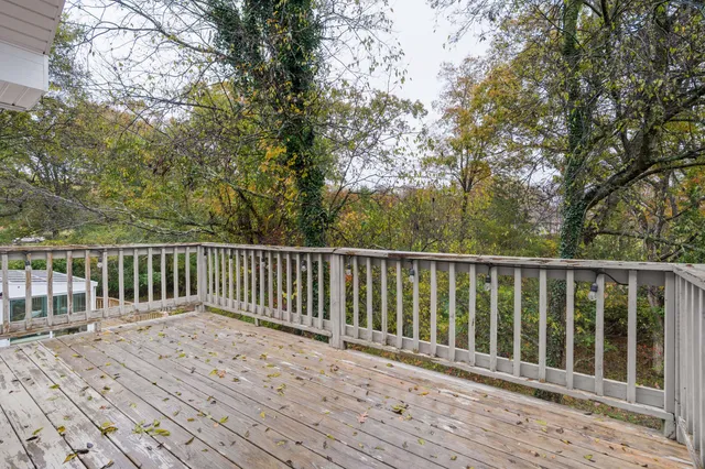 $395,000 | 1573 Highway 157, Lookout Mountain, GA 30750