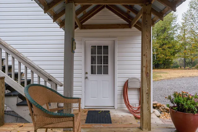 $395,000 | 1573 Highway 157, Lookout Mountain, GA 30750