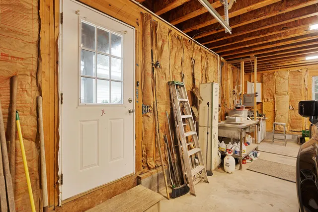 $395,000 | 1573 Highway 157, Lookout Mountain, GA 30750