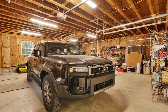 $395,000 | 1573 Highway 157, Lookout Mountain, GA 30750