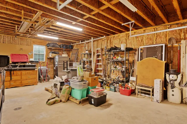 $395,000 | 1573 Highway 157, Lookout Mountain, GA 30750