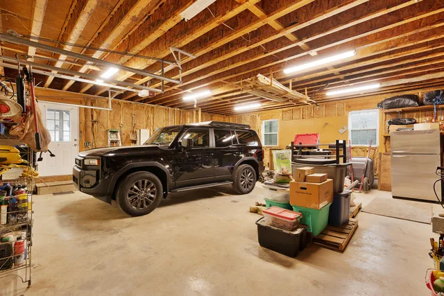 $395,000 | 1573 Highway 157, Lookout Mountain, GA 30750