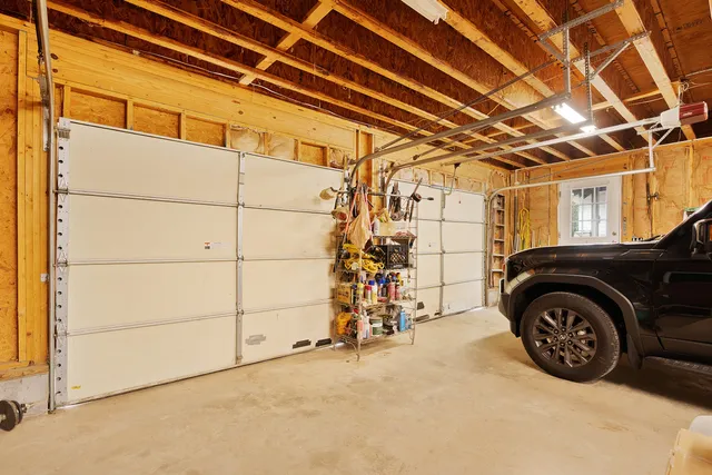 $395,000 | 1573 Highway 157, Lookout Mountain, GA 30750