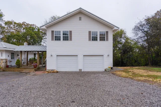 $395,000 | 1573 Highway 157, Lookout Mountain, GA 30750