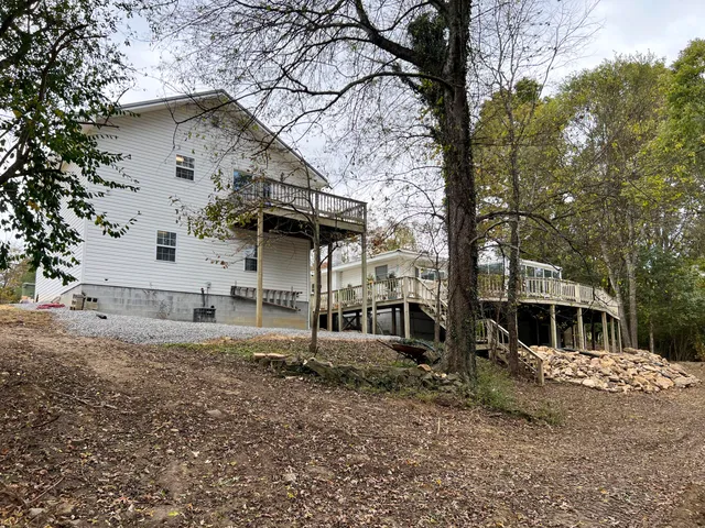 $395,000 | 1573 Highway 157, Lookout Mountain, GA 30750