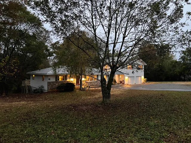 $395,000 | 1573 Highway 157, Lookout Mountain, GA 30750