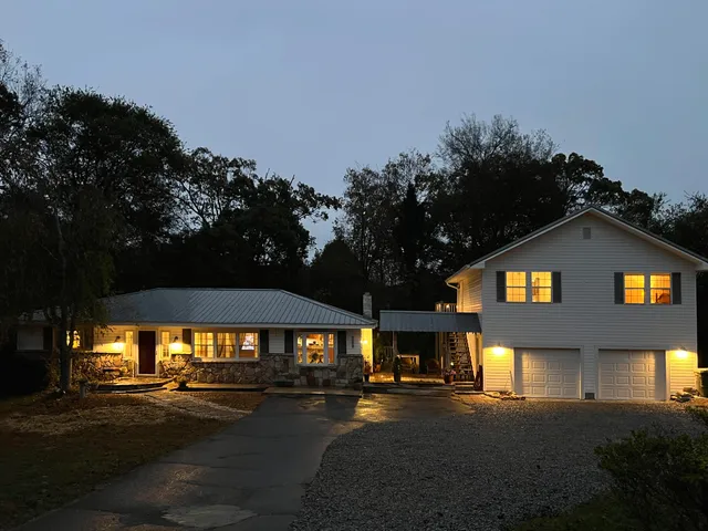 $395,000 | 1573 Highway 157, Lookout Mountain, GA 30750