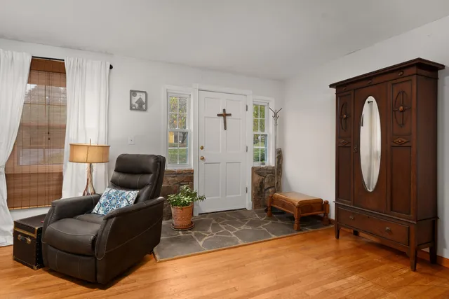 $395,000 | 1573 Highway 157, Lookout Mountain, GA 30750