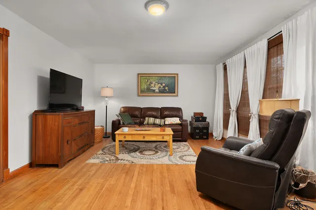 $395,000 | 1573 Highway 157, Lookout Mountain, GA 30750