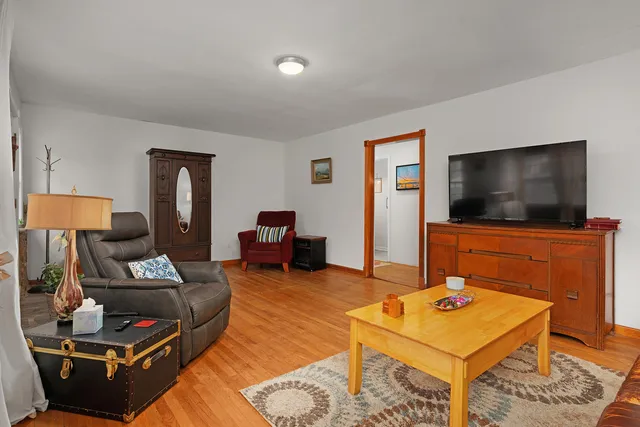 $395,000 | 1573 Highway 157, Lookout Mountain, GA 30750