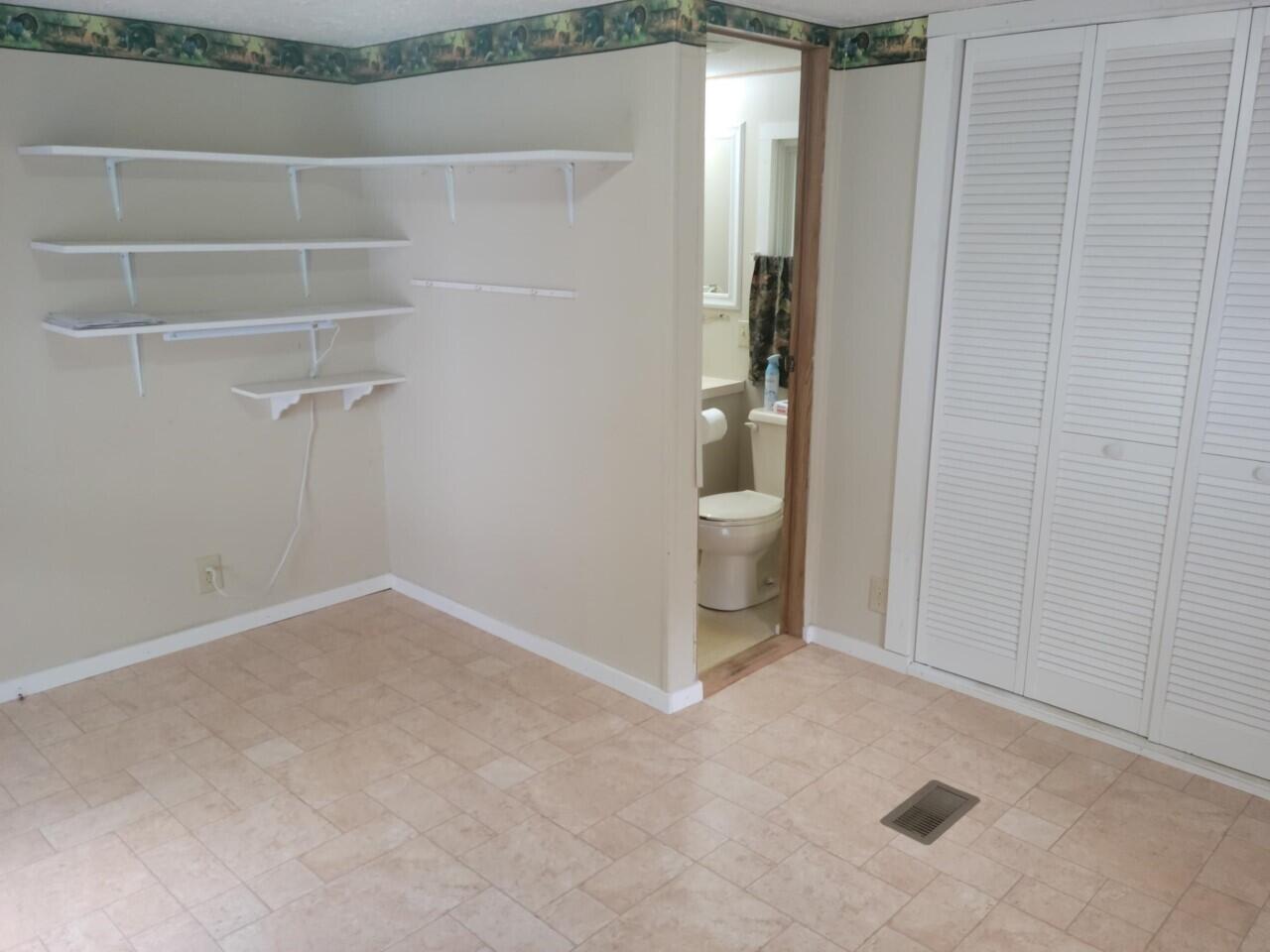 39 Reservoir Road South Paris, ME 04281 - Photo 19 of 35 Half bath