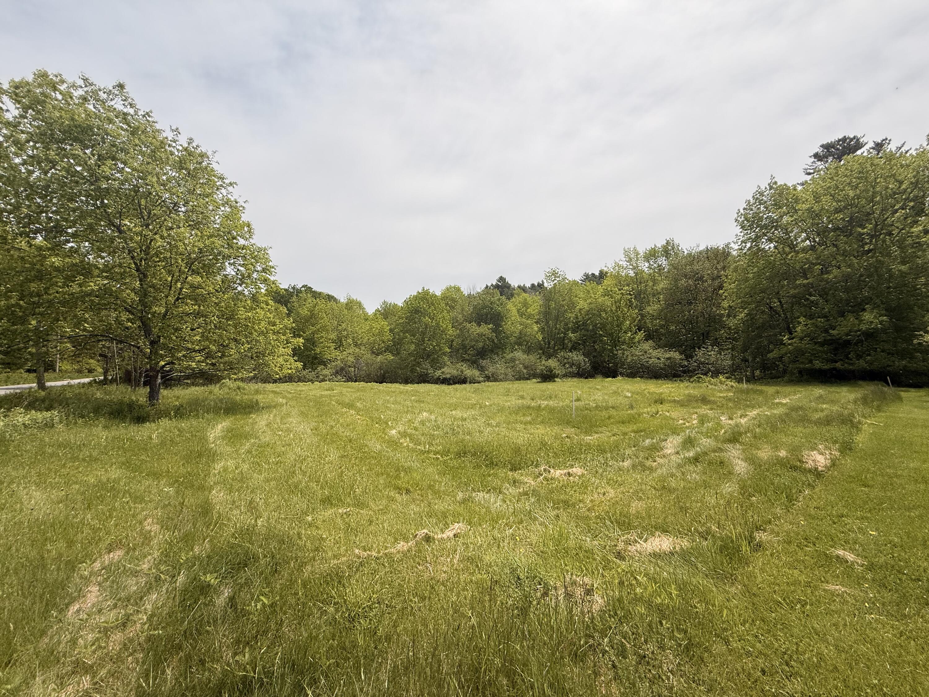 Lot 14 Beach Road Lincolnville, ME 04849 - Photo 5 of 14 IMG_0614