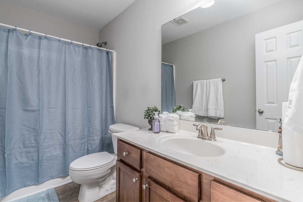 2242 Flowing Drive Raleigh, NC 27610 - Photo 20 of 28 Photo 20