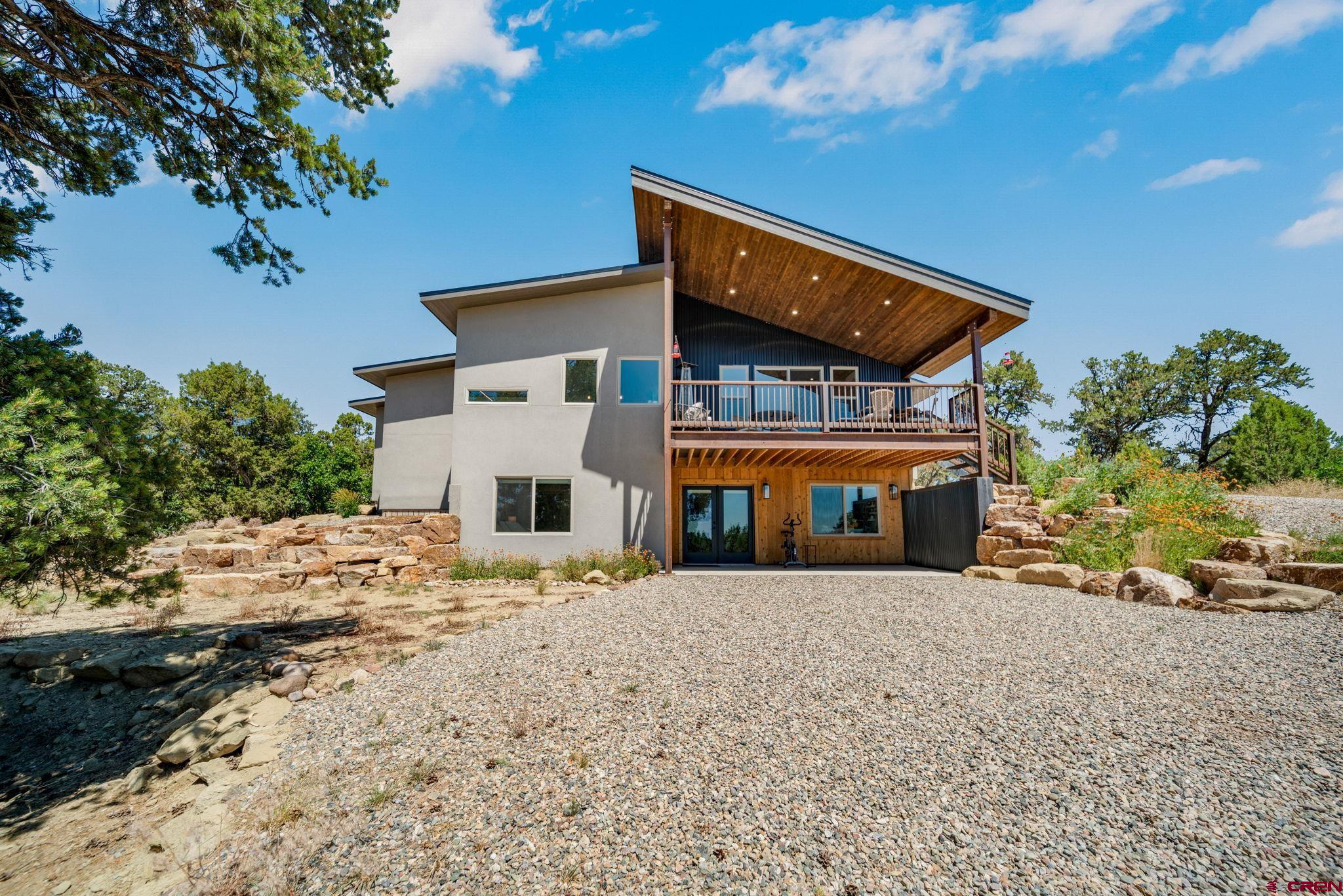 149 Rustic Ridge Road Ignacio, CO 81137 - Photo 2 of 43 Gallery Image 2