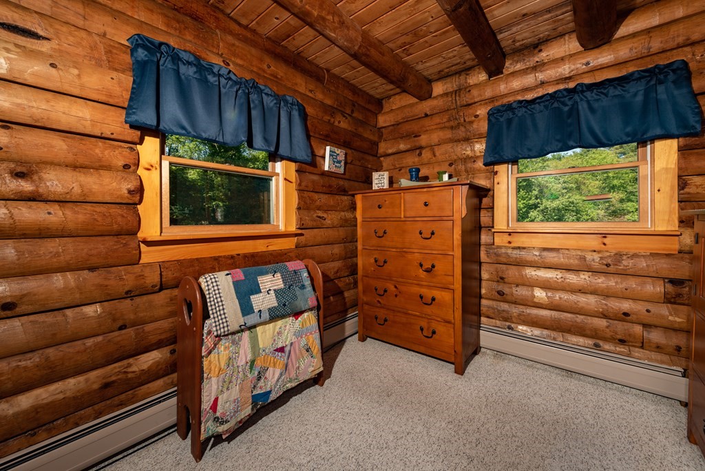 166 Alley Road Rochester, MA 02770 - Photo 16 of 31
