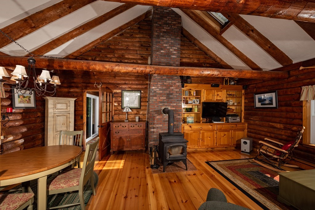 166 Alley Road Rochester, MA 02770 - Photo 8 of 31