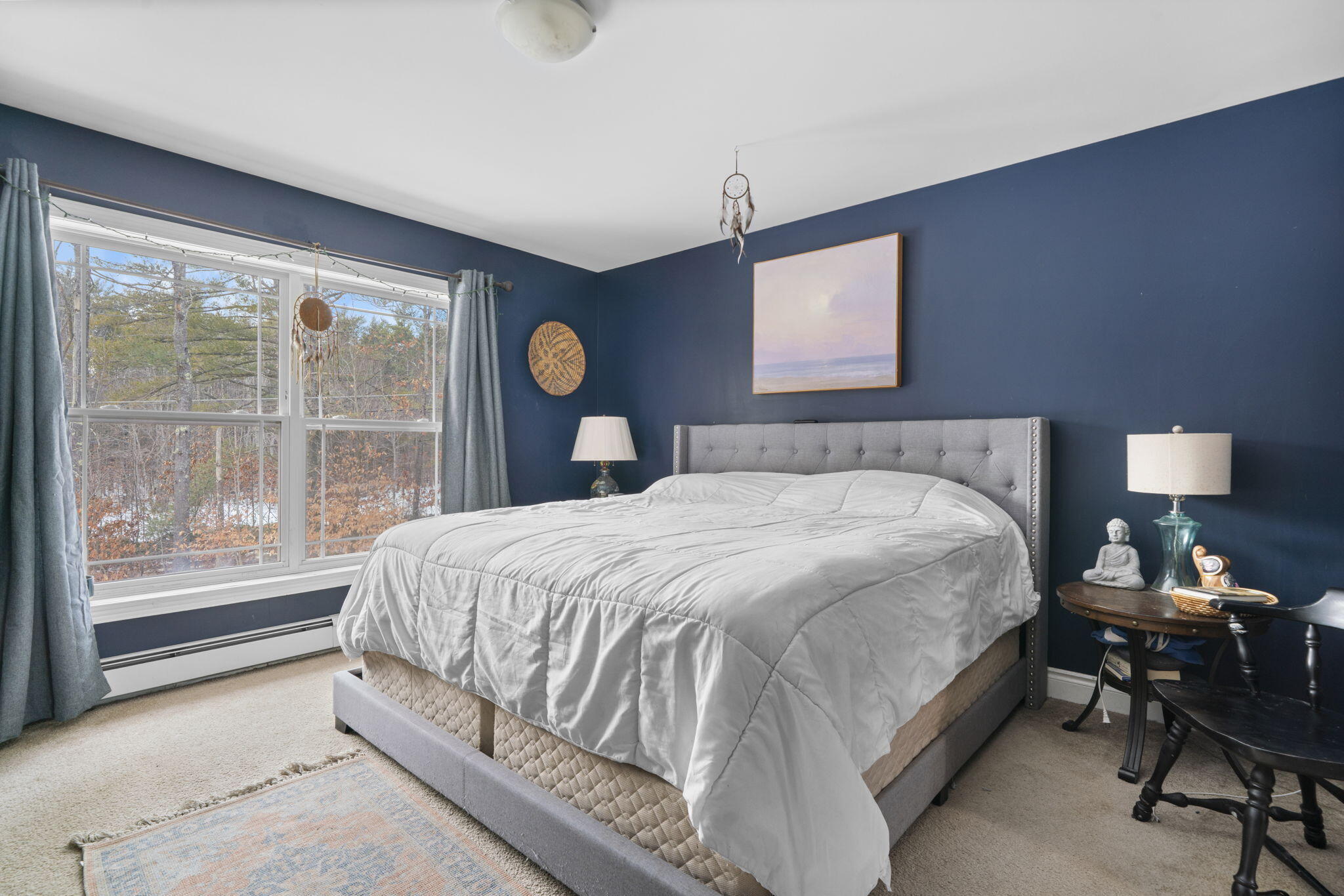 159 Prospect Hill Road Lebanon, ME 04027 - Photo 18 of 40 SBC02853