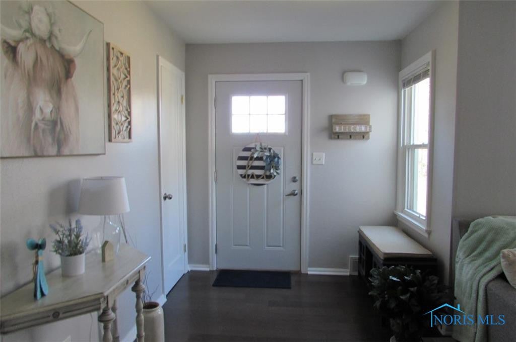 7227 Dutch Road Waterville, OH 43566 - Photo 2 of 15 Gallery Image 2