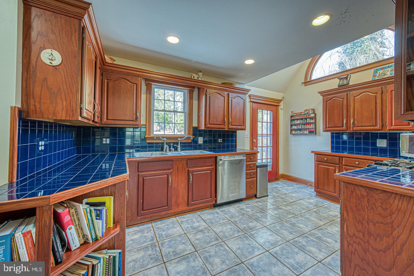 470 Farnum Road Media, PA 19063 - Photo 14 of 66