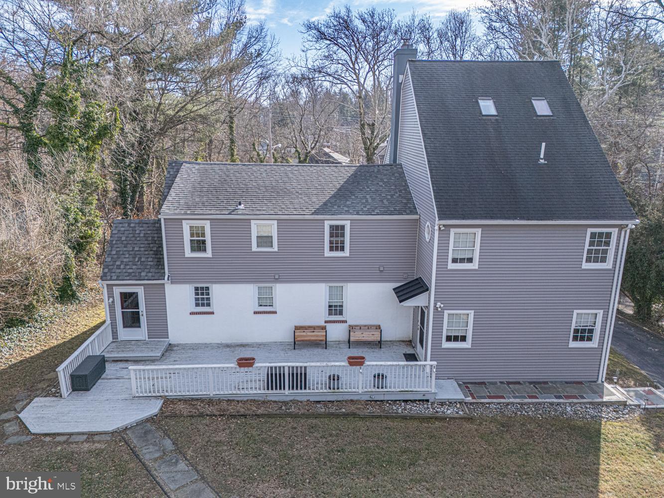 470 Farnum Road Media, PA 19063 - Photo 19 of 66