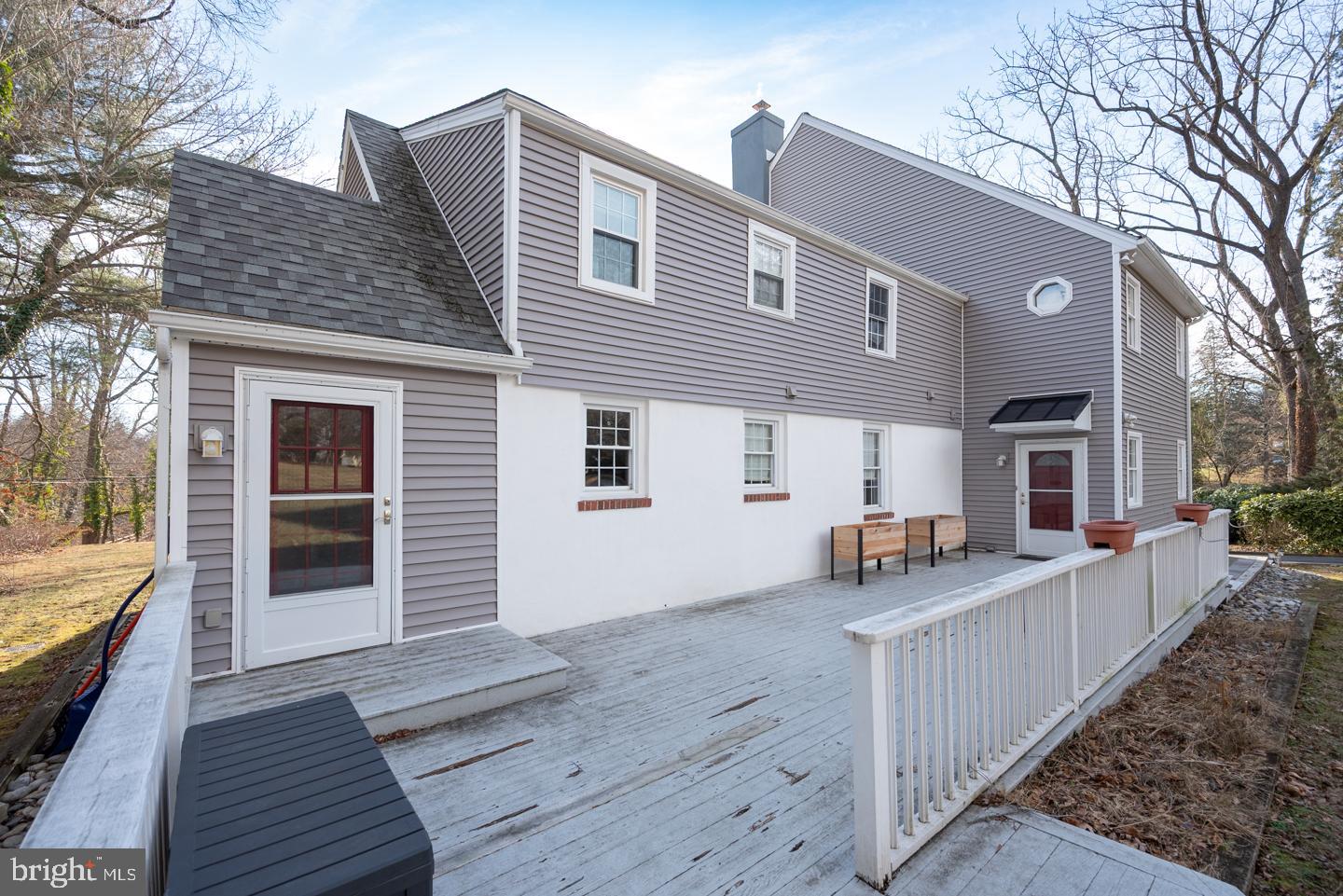 470 Farnum Road Media, PA 19063 - Photo 22 of 66