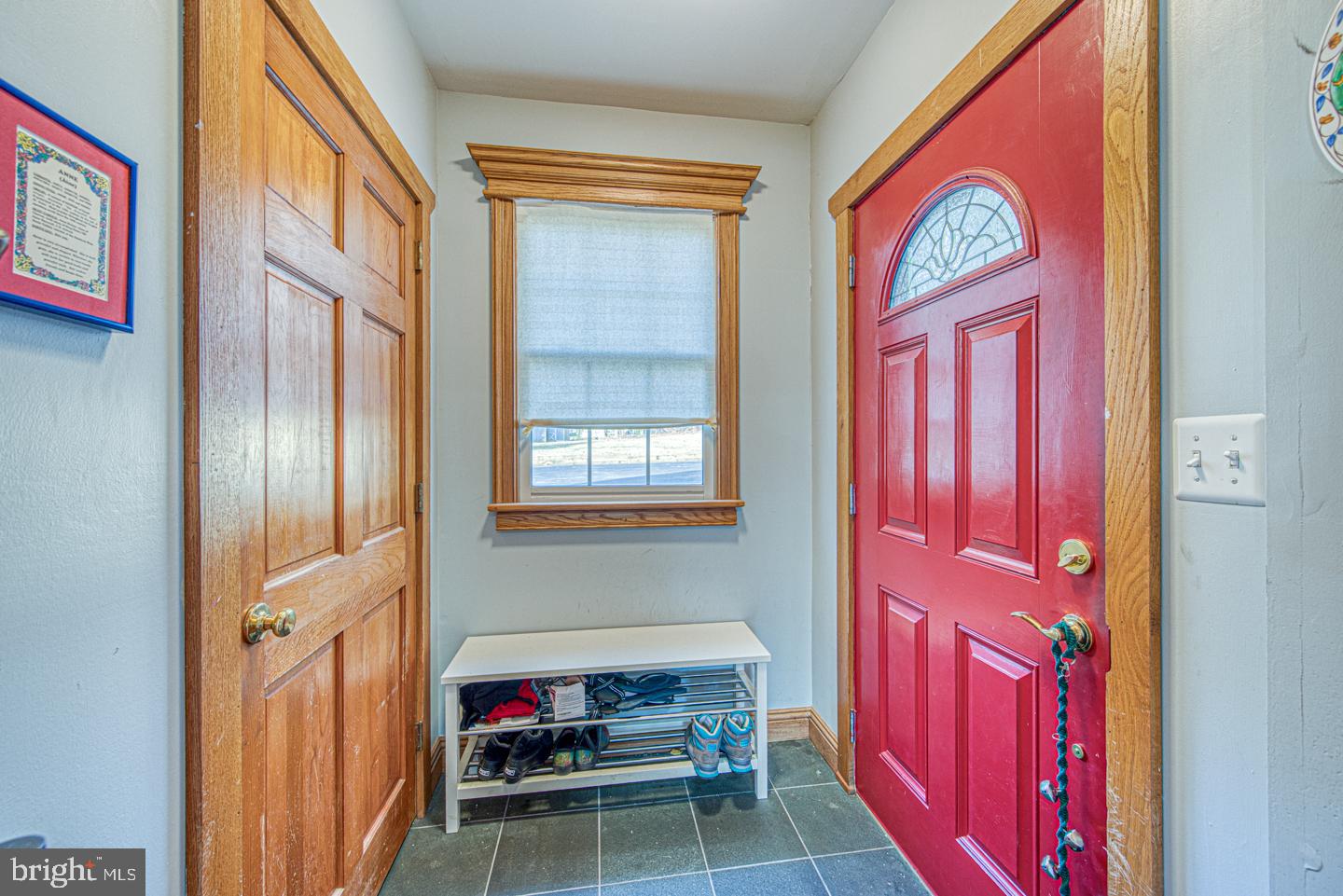 470 Farnum Road Media, PA 19063 - Photo 29 of 66