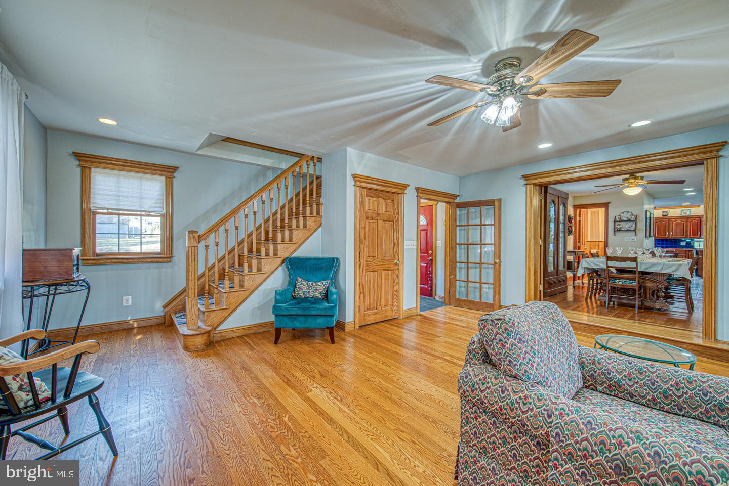 470 Farnum Road Media, PA 19063 - Photo 30 of 66