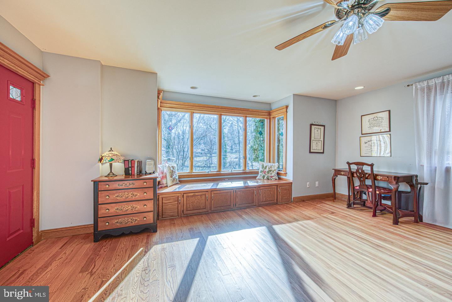 470 Farnum Road Media, PA 19063 - Photo 37 of 66