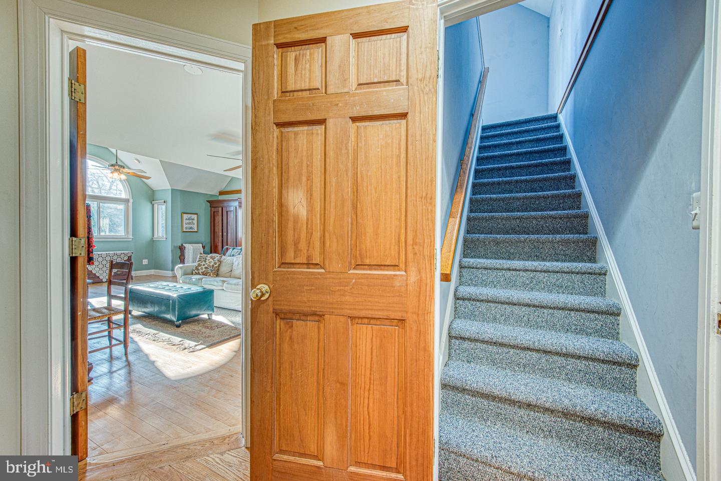 470 Farnum Road Media, PA 19063 - Photo 39 of 66