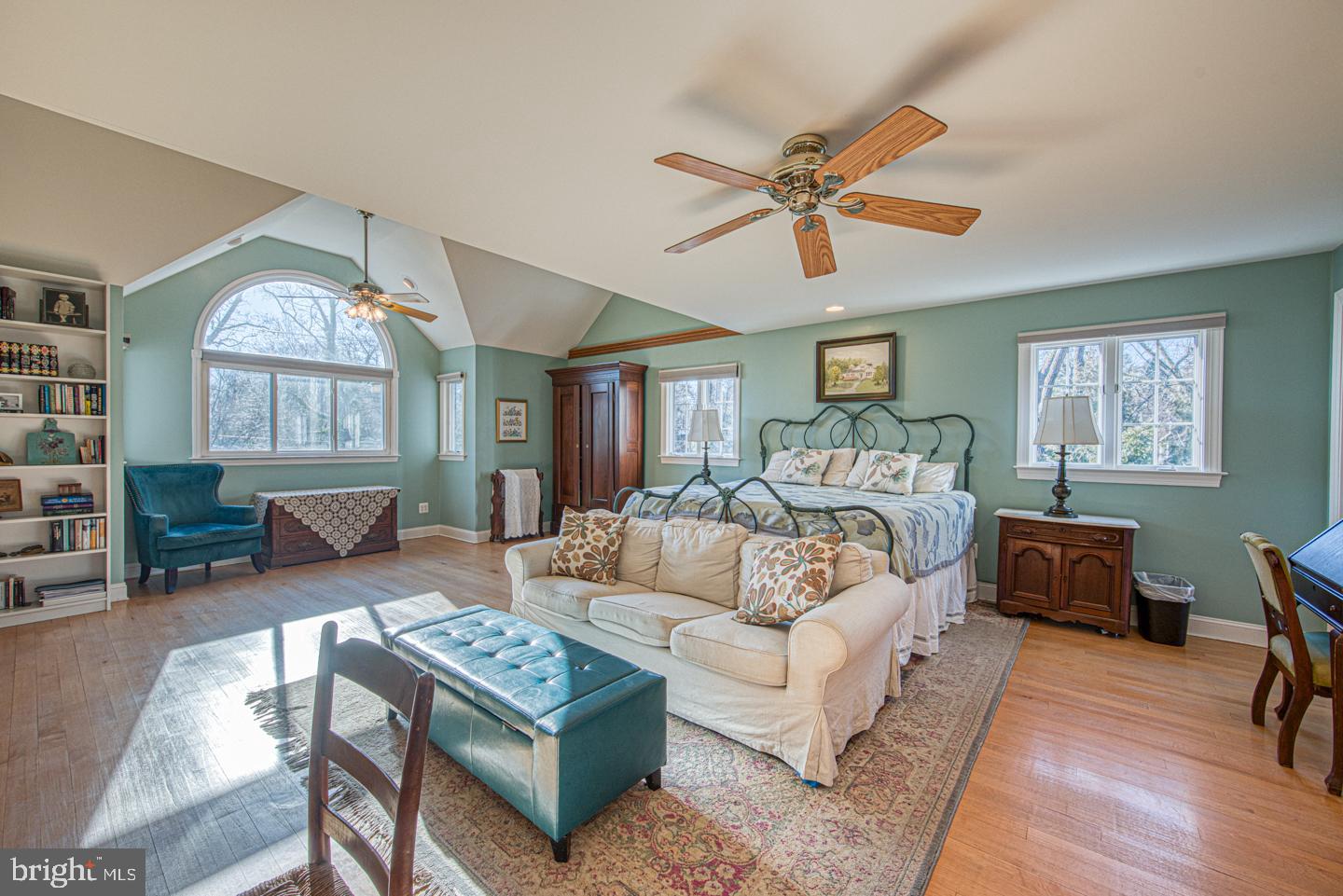 470 Farnum Road Media, PA 19063 - Photo 41 of 66