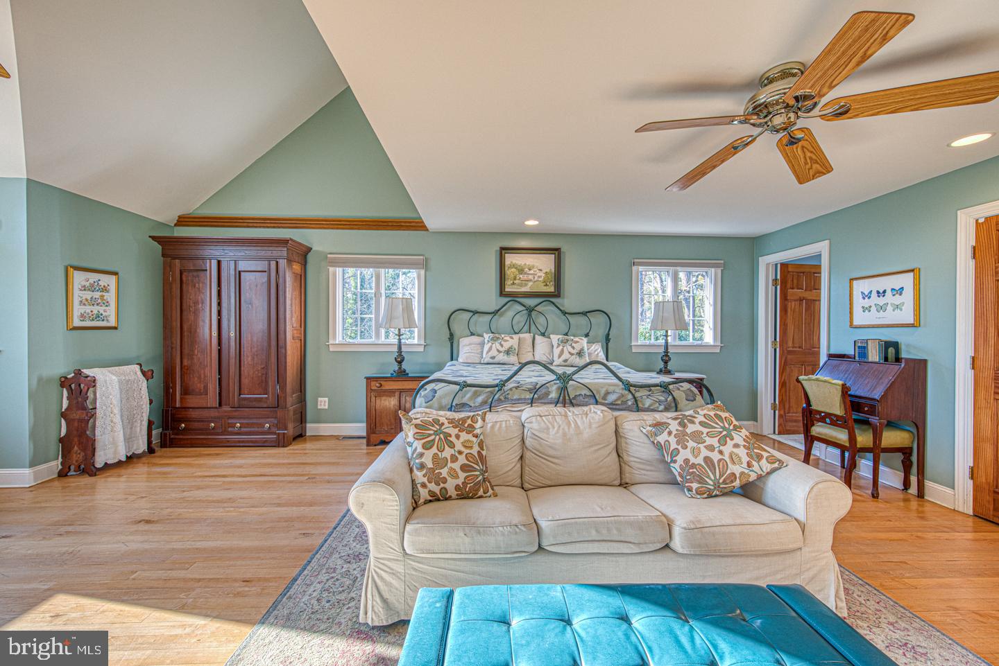 470 Farnum Road Media, PA 19063 - Photo 45 of 66