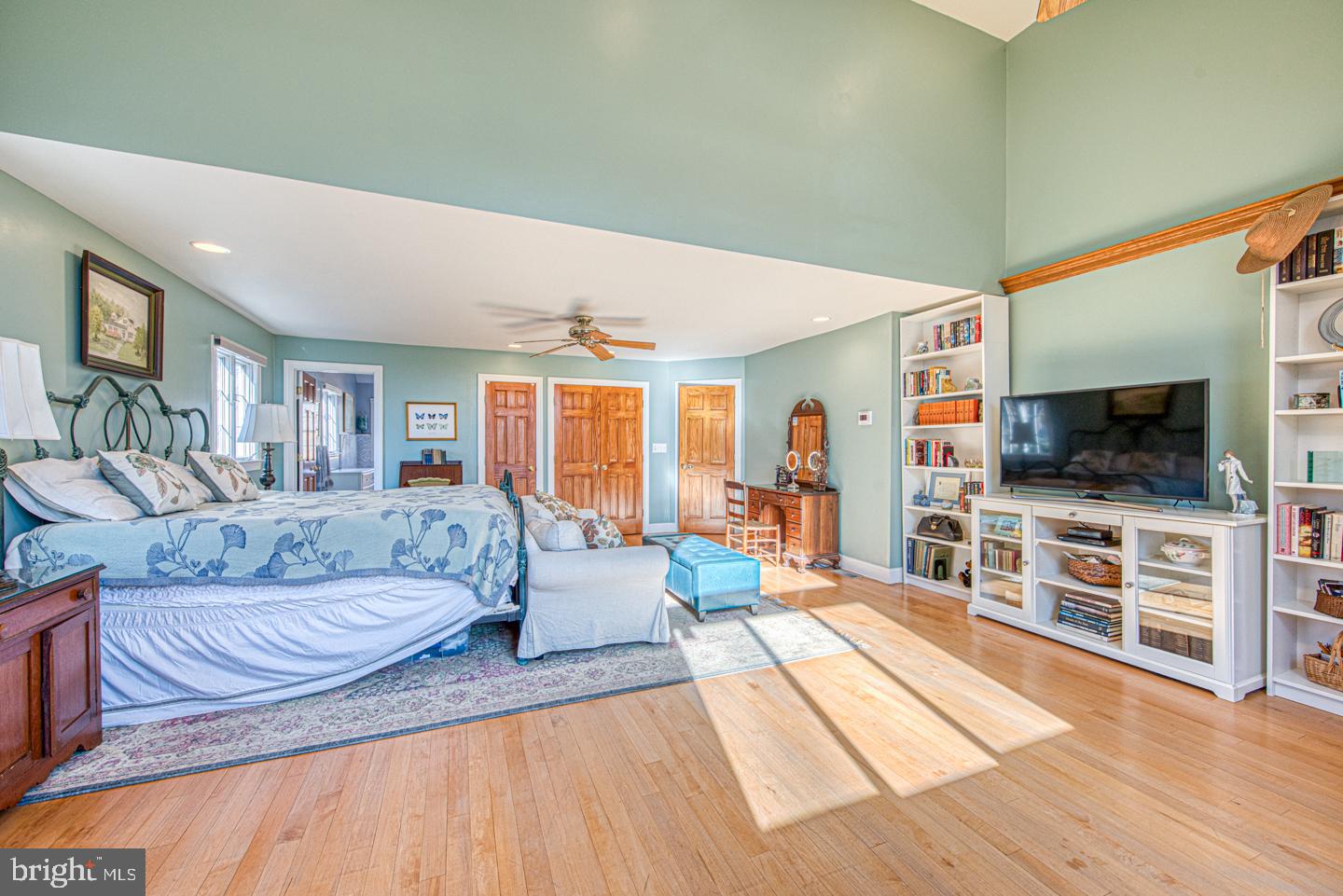470 Farnum Road Media, PA 19063 - Photo 46 of 66
