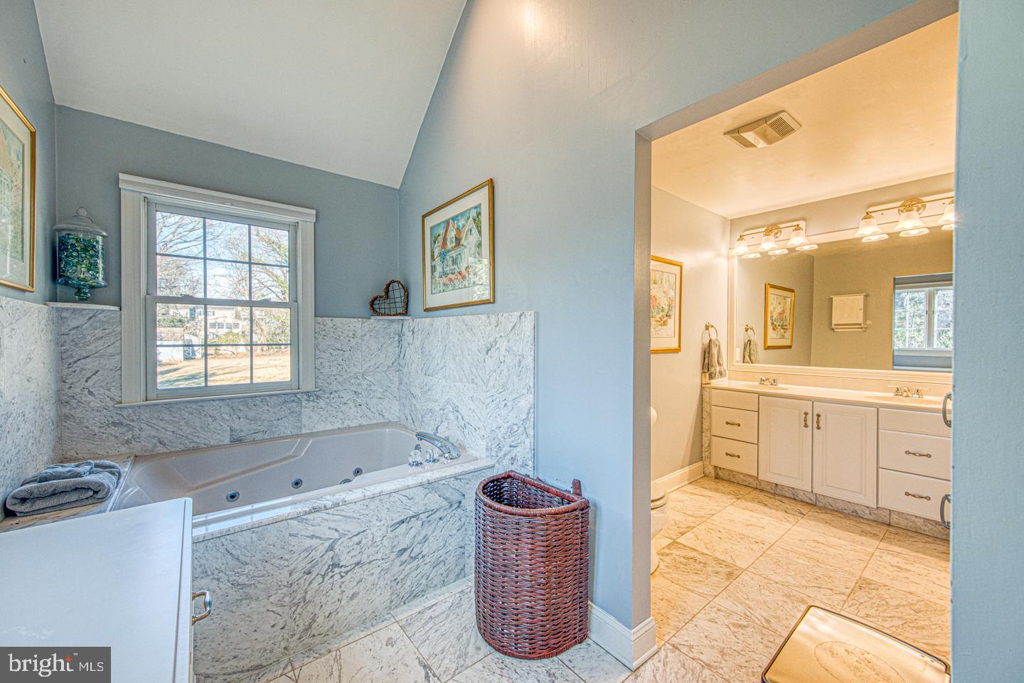 470 Farnum Road Media, PA 19063 - Photo 48 of 66