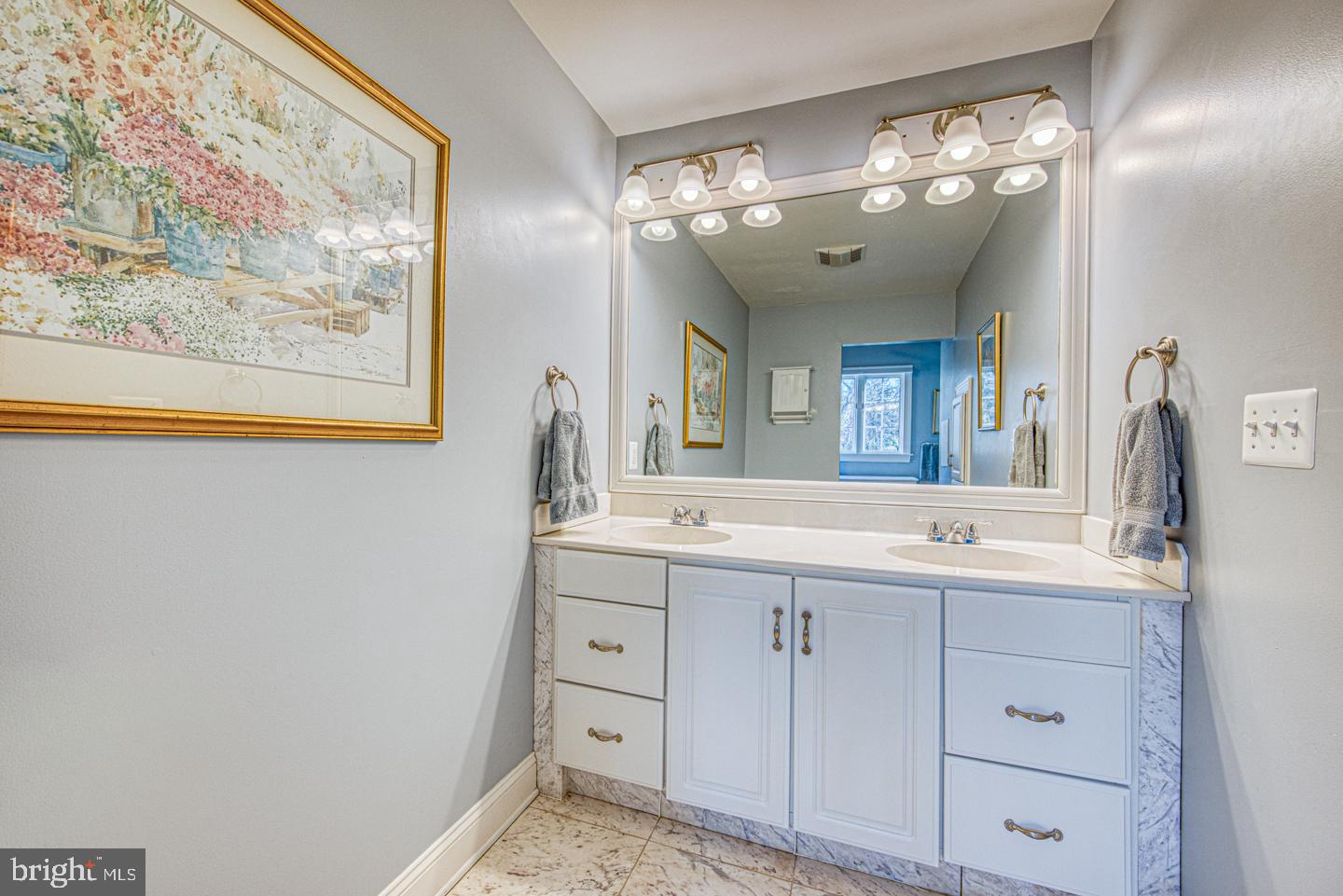 470 Farnum Road Media, PA 19063 - Photo 50 of 66