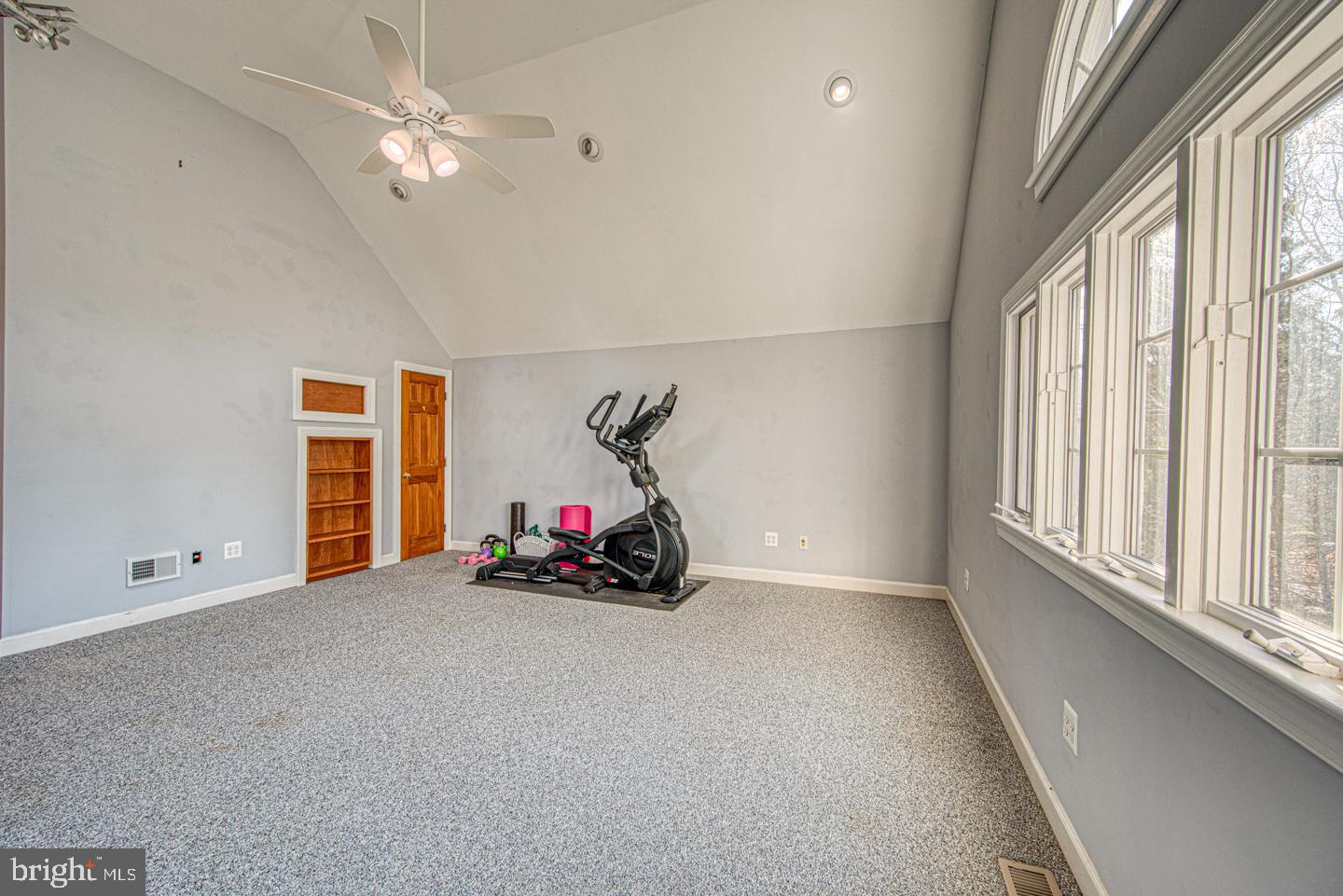 470 Farnum Road Media, PA 19063 - Photo 58 of 66