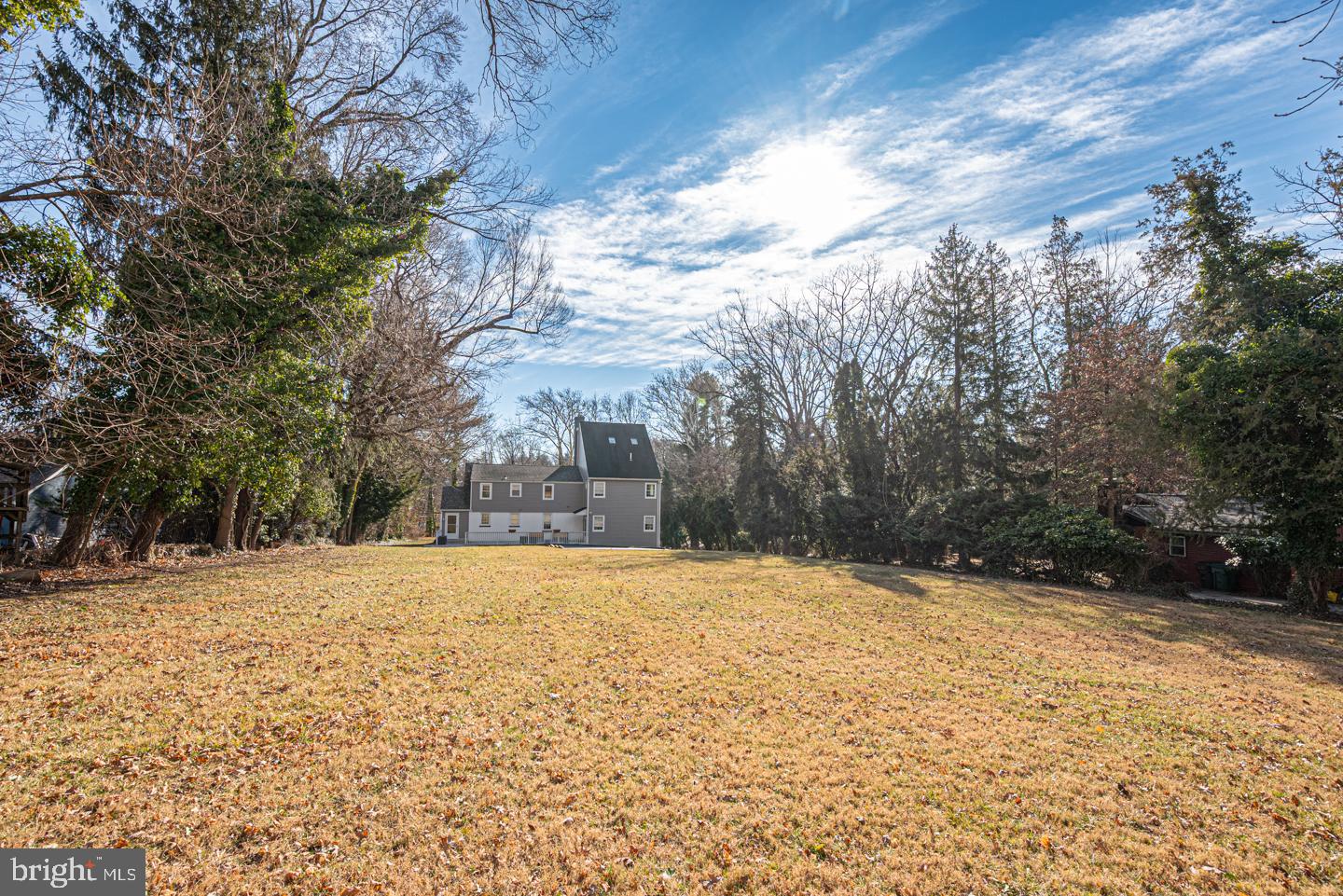 470 Farnum Road Media, PA 19063 - Photo 64 of 66