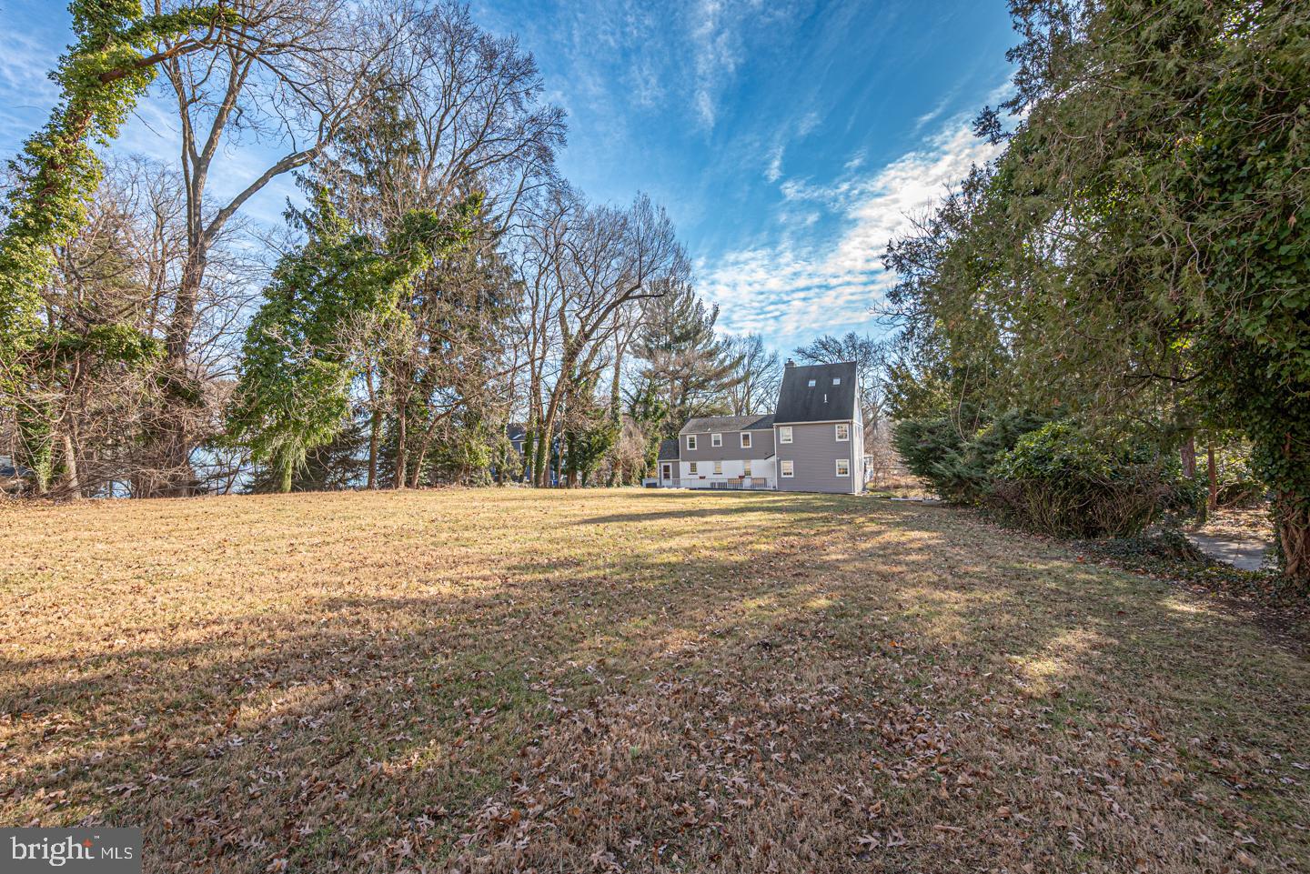 470 Farnum Road Media, PA 19063 - Photo 66 of 66