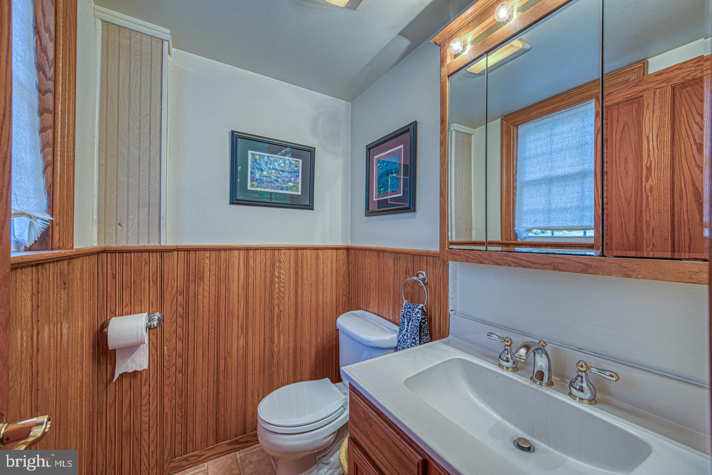 470 Farnum Road Media, PA 19063 - Photo 10 of 66