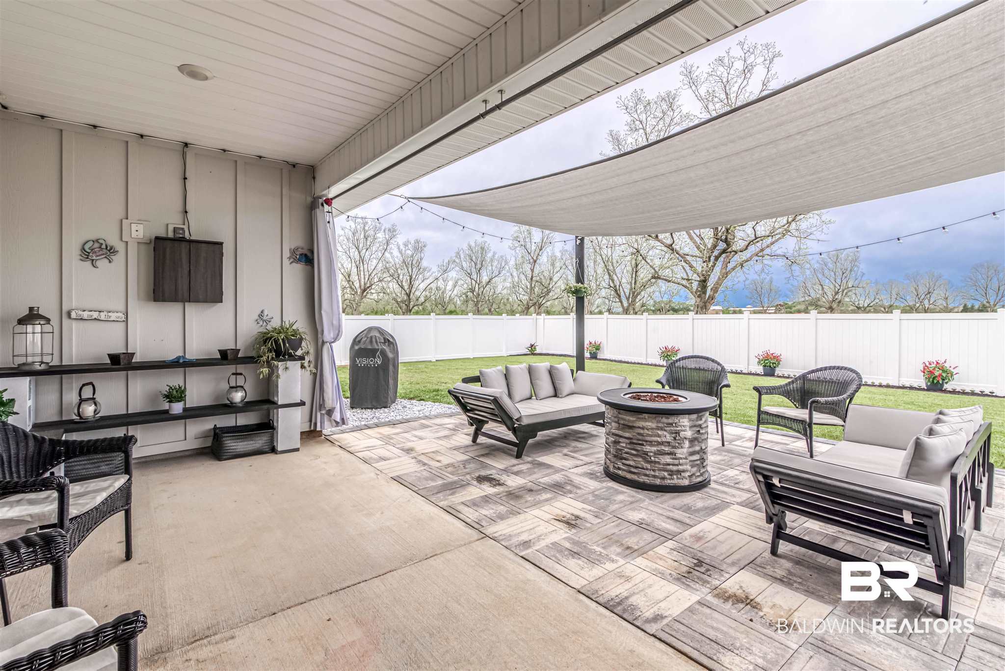 24633 Spectacular Bid Loop Daphne, AL 36526 - Photo 27 of 30 Gallery Image 27
