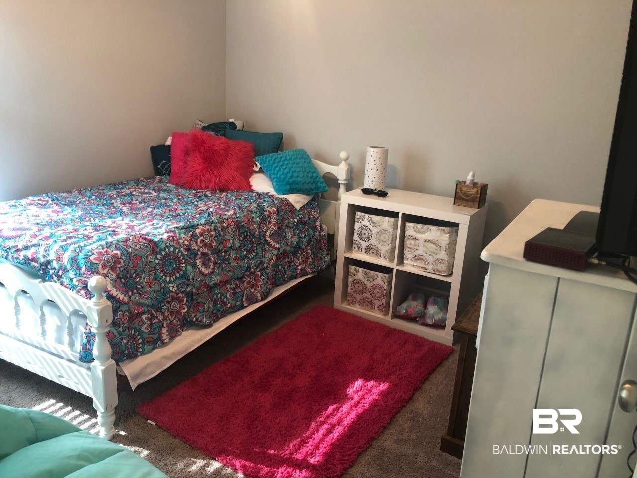 21701 Talbot Lane Robertsdale, AL 36567 - Photo 17 of 25