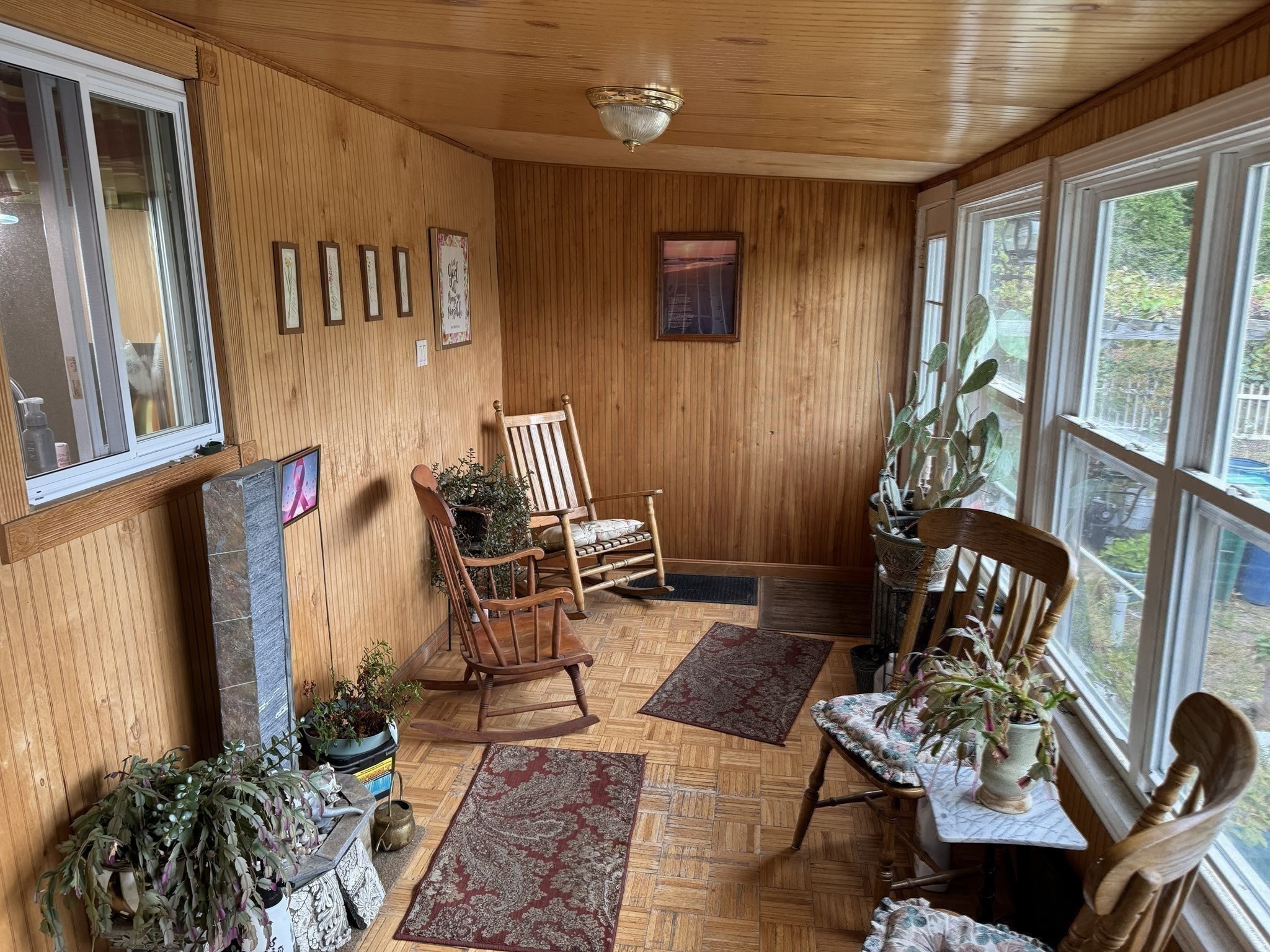 172 Boston Road Billerica, MA 01862 - Photo 20 of 25 Gallery Image 20