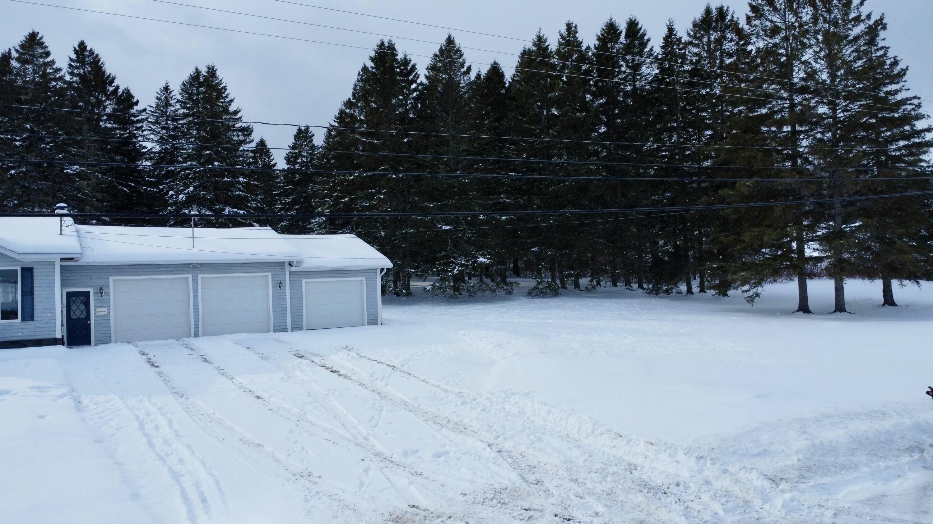 118 Hillside Road St. Agatha, ME 04772 - Photo 118 of 135 tempImageXqCTG7